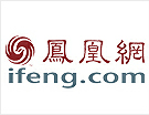 天津静海真美妇科医院