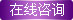 天津静海真美妇科医院
